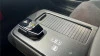 Nissan Ariya ARIYA 5p 87kWh e-4ORCE NISMO