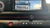 Nissan Ariya ARIYA 5p 87kWh e-4ORCE NISMO