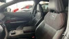 Nissan Ariya ARIYA 5p 87kWh e-4ORCE NISMO