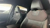 Nissan Ariya ARIYA 5p 87kWh e-4ORCE NISMO
