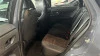 Nissan Ariya ARIYA 5p 87kWh e-4ORCE NISMO