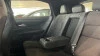 Nissan Ariya ARIYA 5p 87kWh e-4ORCE NISMO