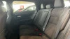 Nissan Ariya ARIYA 5p 87kWh e-4ORCE NISMO