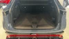 Nissan Ariya ARIYA 5p 87kWh e-4ORCE NISMO