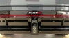 Nissan Ariya ARIYA 5p 87kWh e-4ORCE NISMO