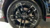 Nissan Ariya ARIYA 5p 87kWh e-4ORCE NISMO