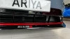 Nissan Ariya ARIYA 5p 87kWh e-4ORCE NISMO