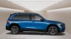 Mercedes-Benz GLB 200 d Mercedes-Benz GLB 200 d