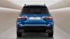 Mercedes-Benz GLB 200 d Mercedes-Benz GLB 200 d
