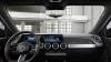 Mercedes-Benz GLB 200 d Mercedes-Benz GLB 200 d