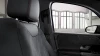 Mercedes-Benz GLB 200 d Mercedes-Benz GLB 200 d