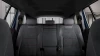 Mercedes-Benz GLB 200 d Mercedes-Benz GLB 200 d