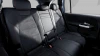 Mercedes-Benz GLB 200 d Mercedes-Benz GLB 200 d