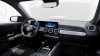 Mercedes-Benz GLB 200 d Mercedes-Benz GLB 200 d