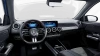 Mercedes-Benz GLB 200 d Mercedes-Benz GLB 200 d