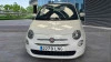 Fiat 500 Lounge 1.0 6v GSE 52KW (70 CV)