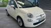 Fiat 500 Lounge 1.0 6v GSE 52KW (70 CV)