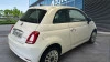 Fiat 500 Lounge 1.0 6v GSE 52KW (70 CV)