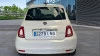 Fiat 500 Lounge 1.0 6v GSE 52KW (70 CV)