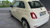 Fiat 500 Lounge 1.0 6v GSE 52KW (70 CV)