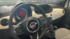 Fiat 500 Lounge 1.0 6v GSE 52KW (70 CV)