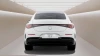 Mercedes-Benz Clase CLA 250+ con tecnología EQ Mercedes-Benz Clase CLA 250+ con tecnología EQ