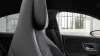 Mercedes-Benz Clase CLA 250+ con tecnología EQ Mercedes-Benz Clase CLA 250+ con tecnología EQ