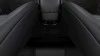 Mercedes-Benz Clase CLA 250+ con tecnología EQ Mercedes-Benz Clase CLA 250+ con tecnología EQ