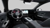Mercedes-Benz Clase CLA 250+ con tecnología EQ Mercedes-Benz Clase CLA 250+ con tecnología EQ