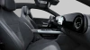 Mercedes-Benz Clase CLA 250+ con tecnología EQ Mercedes-Benz Clase CLA 250+ con tecnología EQ