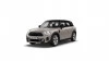 MINI Countryman Cooper