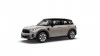 MINI Countryman Cooper