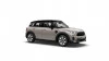 MINI Countryman Cooper