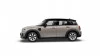 MINI Countryman Cooper