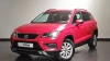 Seat Ateca  Diesel  1.6TDI CR S&S Ecomotive Style