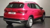 Seat Ateca  Diesel  1.6TDI CR S&S Ecomotive Style