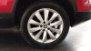 Seat Ateca  Diesel  1.6TDI CR S&S Ecomotive Style