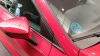 Seat Ateca  Diesel  1.6TDI CR S&S Ecomotive Style