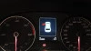 Seat Ateca  Diesel  1.6TDI CR S&S Ecomotive Style