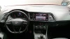 Seat Ateca  Diesel  1.6TDI CR S&S Ecomotive Style