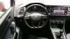 Seat Ateca  Diesel  1.6TDI CR S&S Ecomotive Style