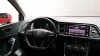 Seat Ateca  Diesel  1.6TDI CR S&S Ecomotive Style