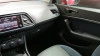 Seat Ateca  Diesel  1.6TDI CR S&S Ecomotive Style