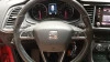 Seat Ateca  Diesel  1.6TDI CR S&S Ecomotive Style