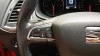 Seat Ateca  Diesel  1.6TDI CR S&S Ecomotive Style