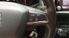 Seat Ateca  Diesel  1.6TDI CR S&S Ecomotive Style