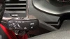 Seat Ateca  Diesel  1.6TDI CR S&S Ecomotive Style