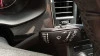 Seat Ateca  Diesel  1.6TDI CR S&S Ecomotive Style