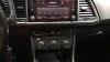 Seat Ateca  Diesel  1.6TDI CR S&S Ecomotive Style