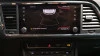 Seat Ateca  Diesel  1.6TDI CR S&S Ecomotive Style